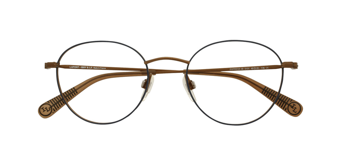 Lafont Express