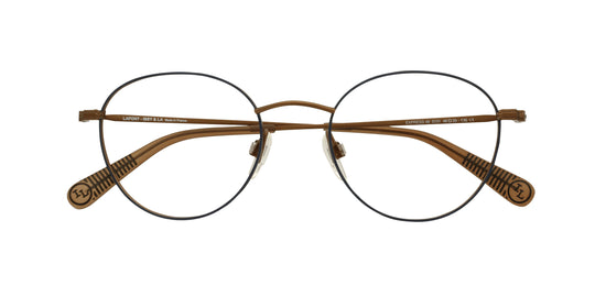 Lafont Express