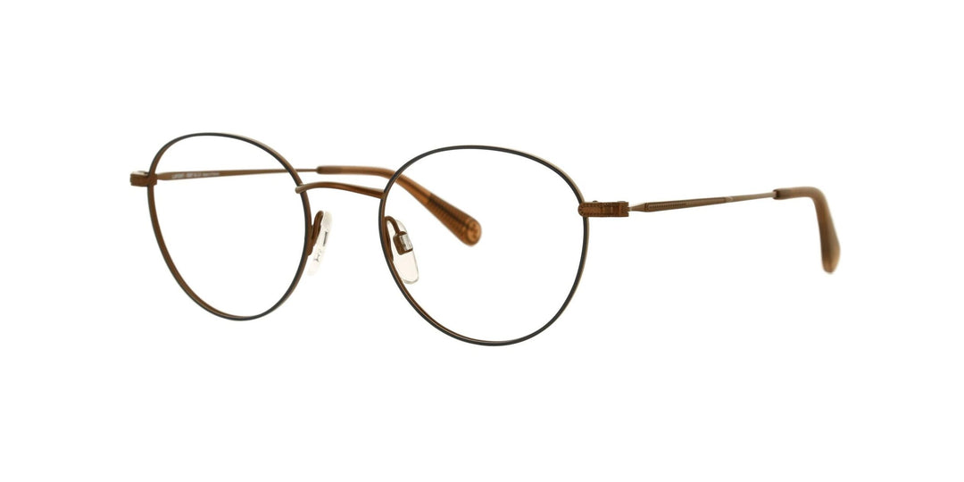Lafont Express