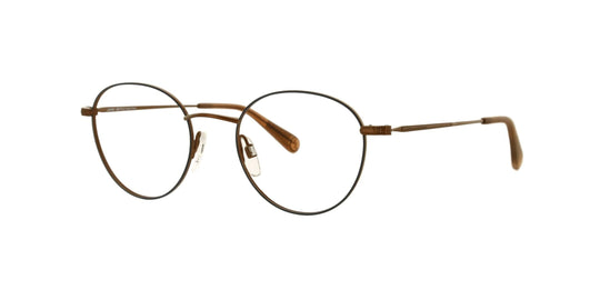 Lafont Express