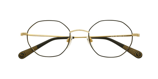 Lafont Extra
