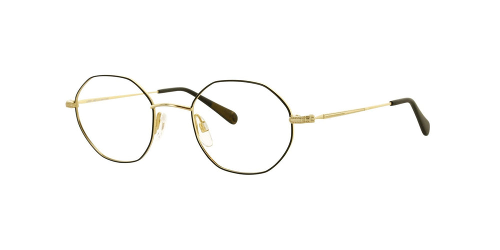 Lafont Extra
