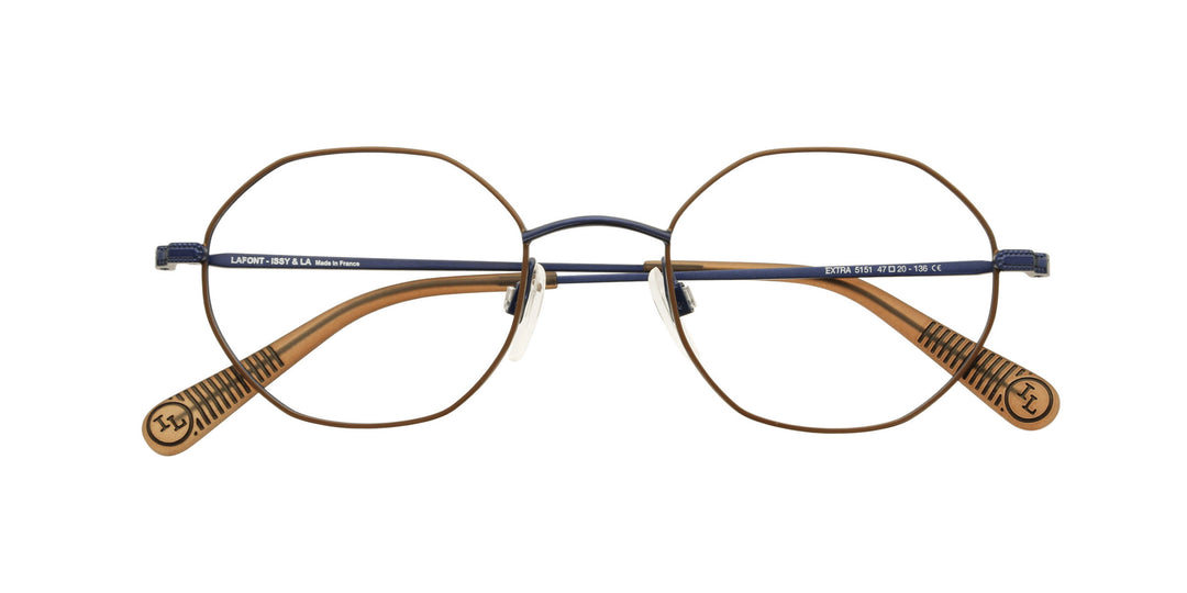 Lafont Extra