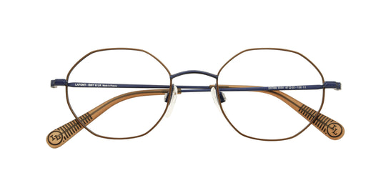 Lafont Extra