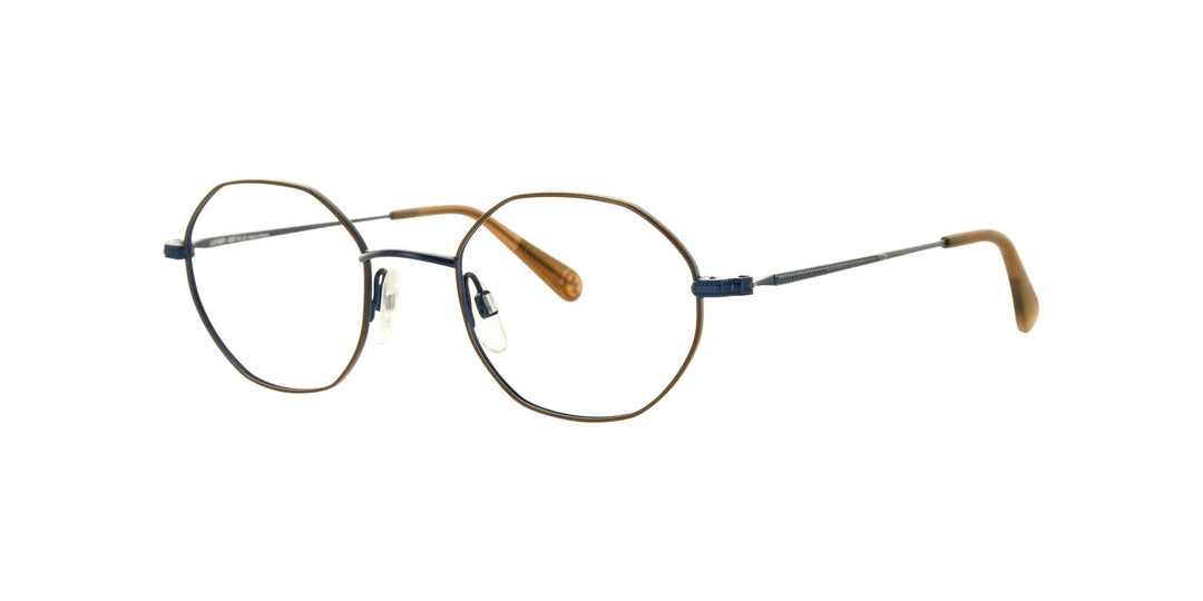 Lafont Extra