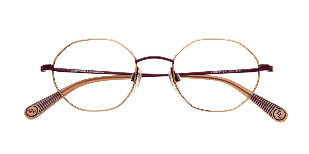 Lafont Extra