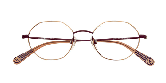 Lafont Extra