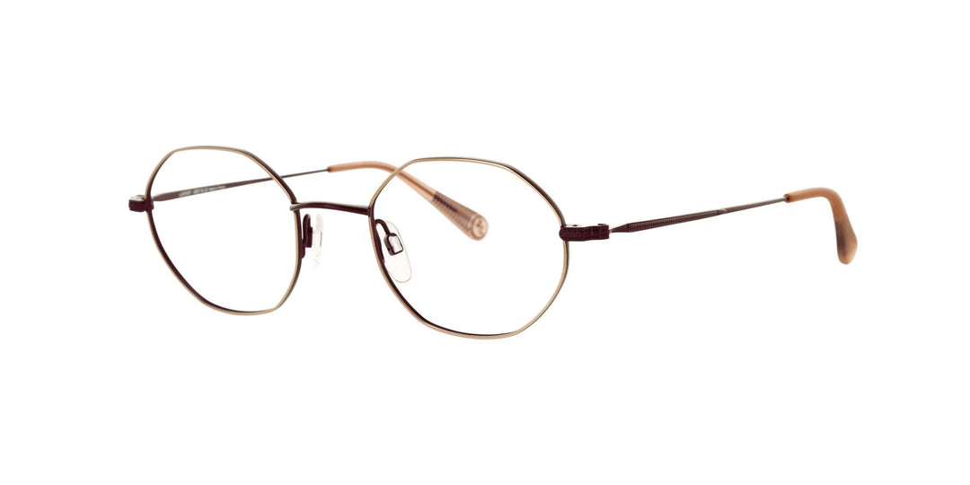 Lafont Extra