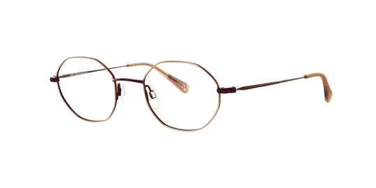 Lafont Extra