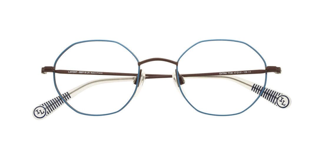 Lafont Extra