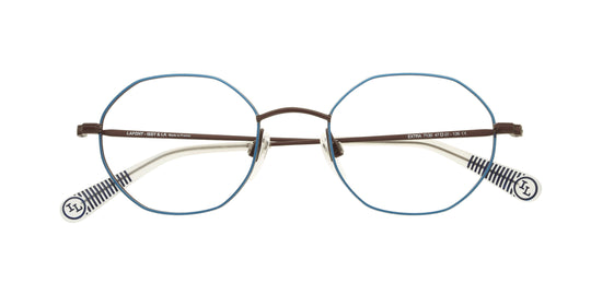 Lafont Extra