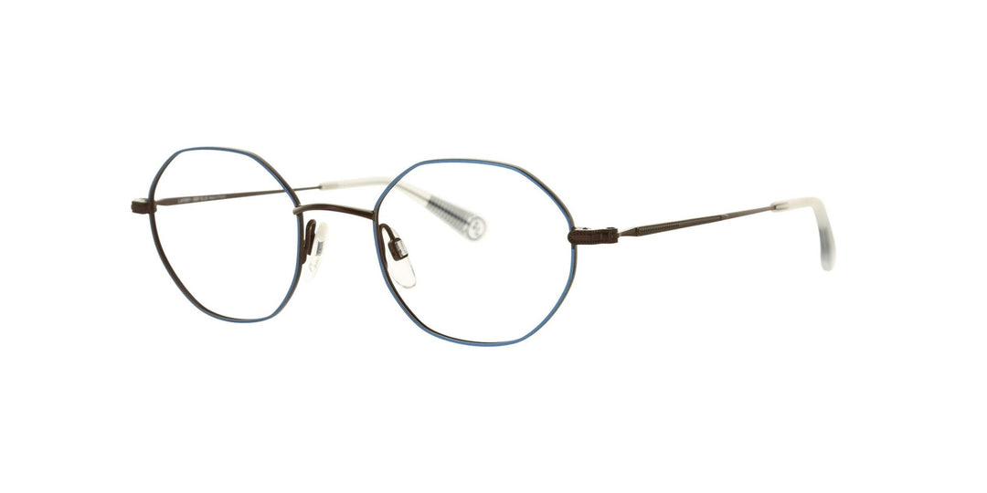 Lafont Extra