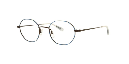 Lafont Extra