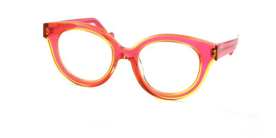 XIT Fanny V330