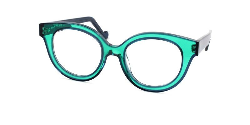 XIT Fanny V330