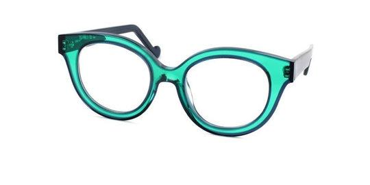 XIT Fanny V330