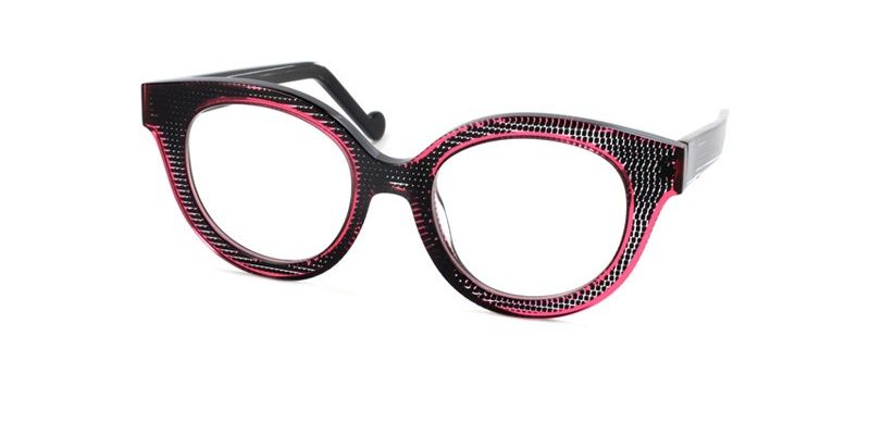 XIT Fanny V330