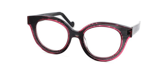 XIT Fanny V330