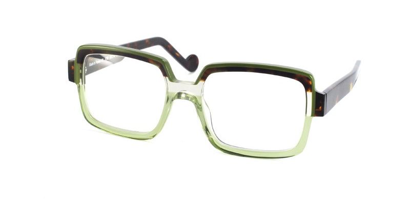 XIT Fanny V332