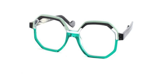 XIT Fanny V334