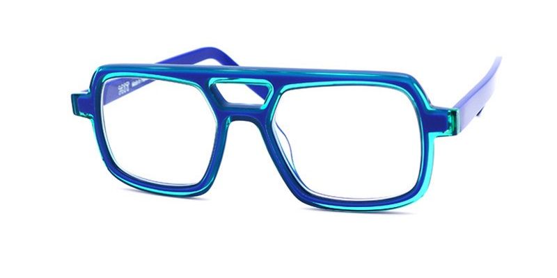 XIT Fanny V339