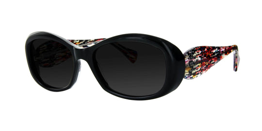 Lafont Fauve