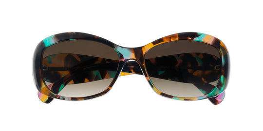 Lafont Fauve