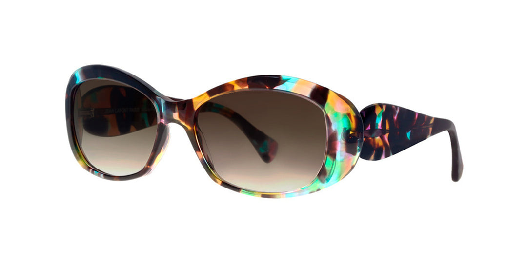 Lafont Fauve