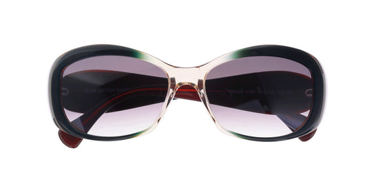 Lafont Fauve