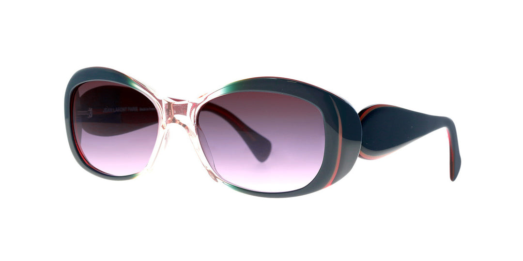 Lafont Fauve