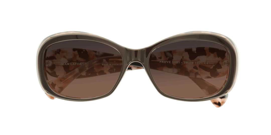 Lafont Fauve