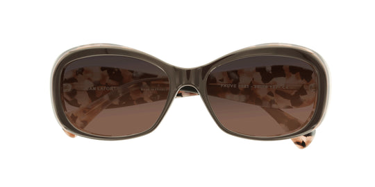 Lafont Fauve