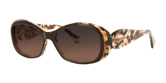 Lafont Fauve