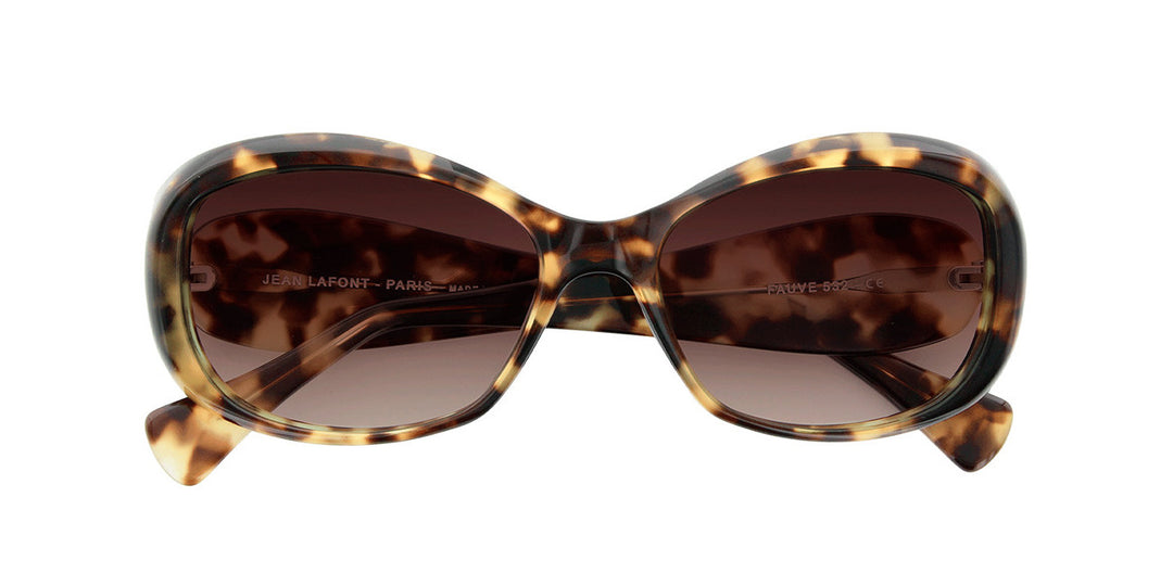 Lafont Fauve