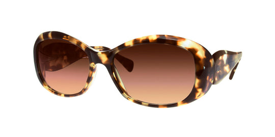 Lafont Fauve