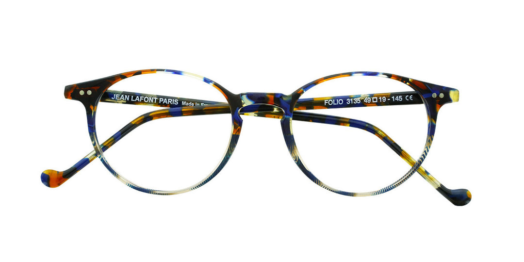Lafont Folio