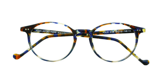 Lafont Folio