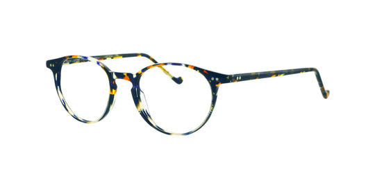 Lafont Folio
