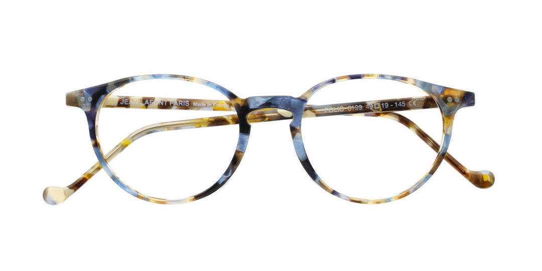 Lafont Folio