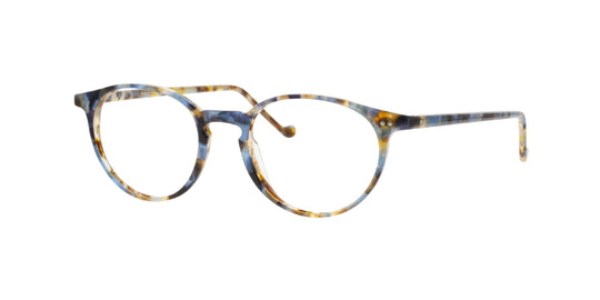 Lafont Folio