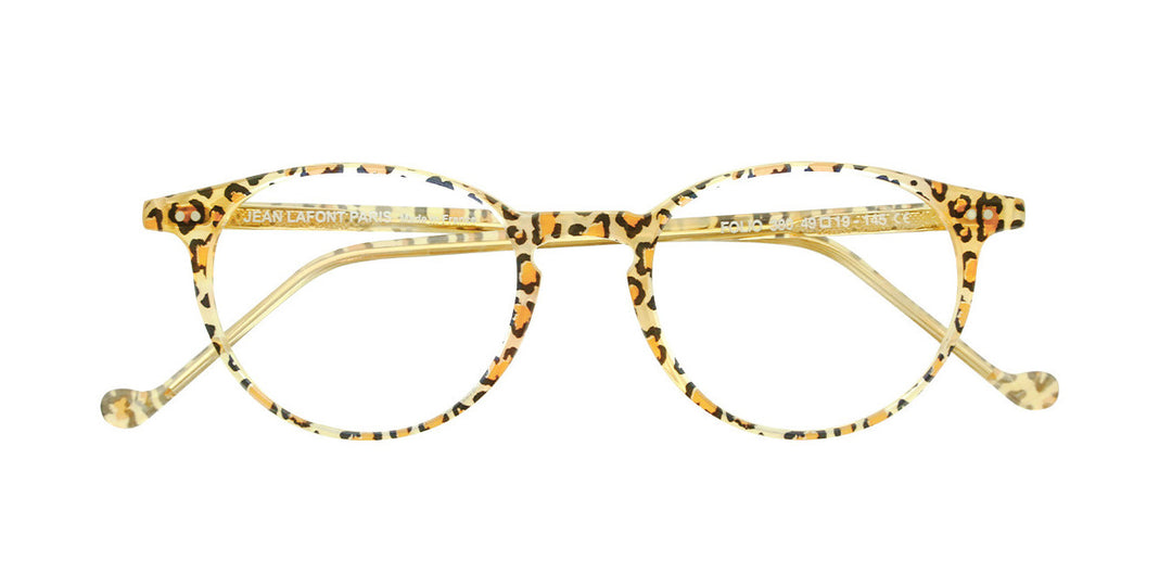 Lafont Folio