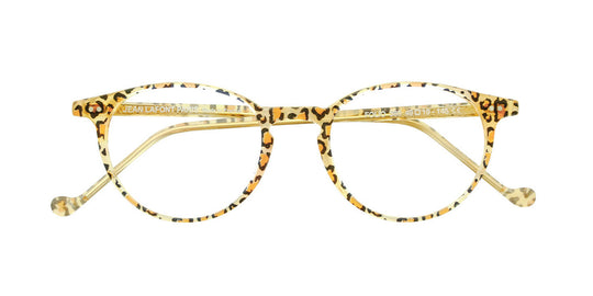Lafont Folio