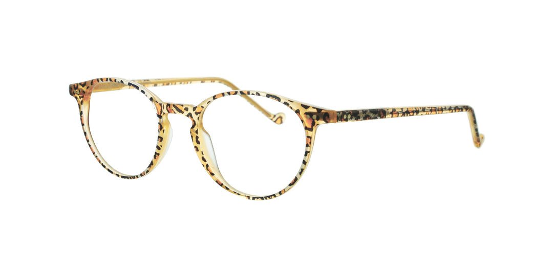Lafont Folio