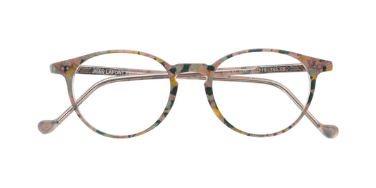 Lafont Folio