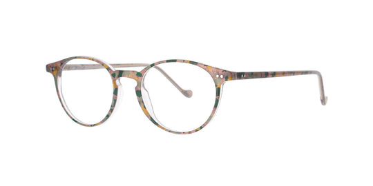 Lafont Folio