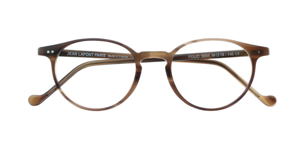 Lafont Folio