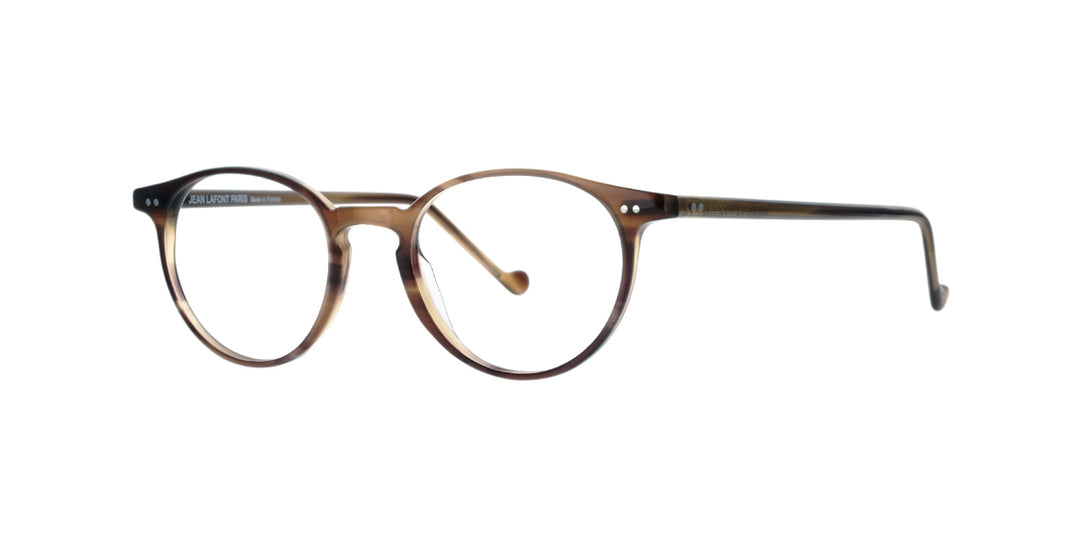 Lafont Folio