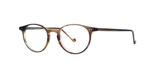 Lafont Folio
