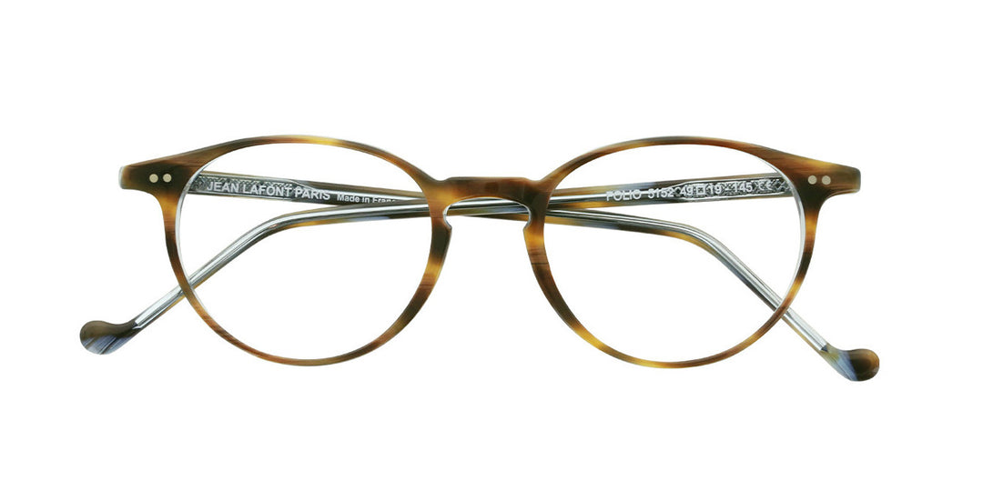 Lafont Folio
