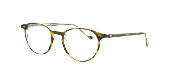Lafont Folio